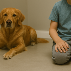 Professional Shield90 product label