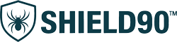 Shield90™